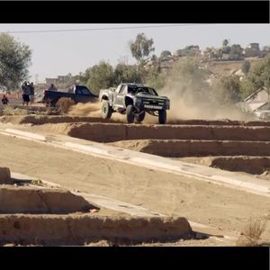 Meet your Posher, Evan